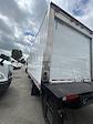 Used 2017 Isuzu NQR Refrigerated Body for sale #670467 - photo 6