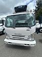 Used 2017 Isuzu NQR Refrigerated Body for sale #670467 - photo 7