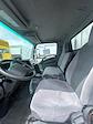 Used 2017 Isuzu NQR Refrigerated Body for sale #670467 - photo 8