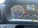 Used 2017 Hino 268A Refrigerated Body for sale #673602 - photo 9