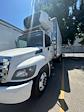Used 2017 Hino 268A Refrigerated Body for sale #673602 - photo 5