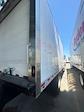 Used 2017 Hino 268A Refrigerated Body for sale #673602 - photo 2