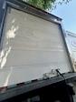 Used 2017 Hino 268A Refrigerated Body for sale #673602 - photo 6