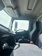 Used 2017 Hino 268A Refrigerated Body for sale #673602 - photo 7