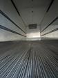 Used 2017 Hino 268A Refrigerated Body for sale #673602 - photo 8