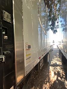 Used 2017 Freightliner M2 106 Refrigerated Body for sale #675697 - photo 2