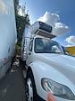 Used 2017 Freightliner M2 106 Refrigerated Body for sale #675697 - photo 1