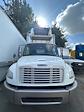 Used 2017 Freightliner M2 106 Refrigerated Body for sale #675697 - photo 5