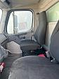 Used 2017 Freightliner M2 106 Refrigerated Body for sale #675697 - photo 8