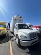 Used 2018 Freightliner M2 106 Refrigerated Body for sale #679557 - photo 1