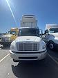 Used 2018 Freightliner M2 106 Refrigerated Body for sale #679557 - photo 10