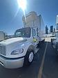 Used 2018 Freightliner M2 106 Refrigerated Body for sale #679557 - photo 4