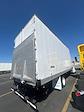 Used 2018 Freightliner M2 106 Refrigerated Body for sale #679557 - photo 2