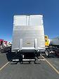 Used 2018 Freightliner M2 106 Refrigerated Body for sale #679557 - photo 5