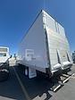 Used 2018 Freightliner M2 106 Refrigerated Body for sale #679557 - photo 6