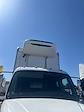 Used 2018 Freightliner M2 106 Refrigerated Body for sale #679557 - photo 7