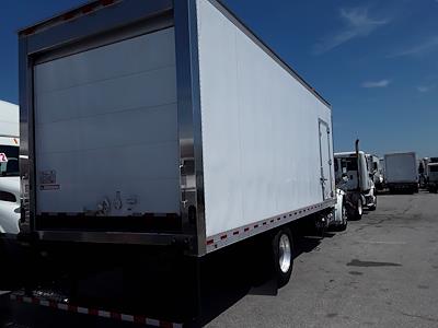 Used 2017 Freightliner M2 106 Refrigerated Body for sale #679570 - photo 2
