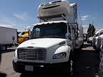 Used 2017 Freightliner M2 106 Refrigerated Body for sale #679570 - photo 4