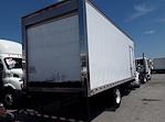 Used 2017 Freightliner M2 106 Refrigerated Body for sale #679570 - photo 5