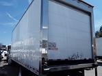 Used 2017 Freightliner M2 106 Refrigerated Body for sale #679570 - photo 6