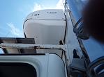 Used 2017 Freightliner M2 106 Refrigerated Body for sale #679570 - photo 7