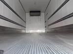 Used 2017 Freightliner M2 106 Refrigerated Body for sale #679570 - photo 9