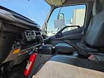 Used 2018 Hino 195 Single Cab Box Truck for sale #685071 - photo 8