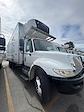 Used 2018 International DuraStar 4300 Refrigerated Body for sale #688426 - photo 1