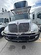 Used 2018 International DuraStar 4300 Refrigerated Body for sale #688426 - photo 10