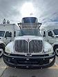 Used 2018 International DuraStar 4300 Refrigerated Body for sale #688426 - photo 3