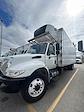 Used 2018 International DuraStar 4300 Refrigerated Body for sale #688426 - photo 4