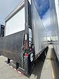 Used 2018 International DuraStar 4300 Refrigerated Body for sale #688426 - photo 2