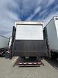 Used 2018 International DuraStar 4300 Refrigerated Body for sale #688426 - photo 5