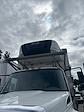 Used 2018 International DuraStar 4300 Refrigerated Body for sale #688426 - photo 7