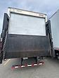 Used 2018 International DuraStar 4300 Refrigerated Body for sale #688426 - photo 9