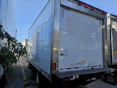 Used 2018 Isuzu NPR-XD Refrigerated Body for sale #745103 - photo 2