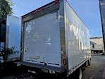 Used 2018 Isuzu NPR-XD Refrigerated Body for sale #745103 - photo 14