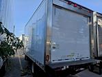 Used 2018 Isuzu NPR-XD Refrigerated Body for sale #745103 - photo 16