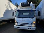 Used 2018 Isuzu NPR-XD Refrigerated Body for sale #745103 - photo 10