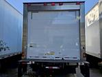 Used 2018 Isuzu NPR-XD Refrigerated Body for sale #745103 - photo 6