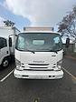 Used 2017 Isuzu NPR-HD Regular Cab Box Truck for sale #746644 - photo 3