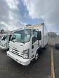 Used 2017 Isuzu NPR-HD Regular Cab Box Truck for sale #746644 - photo 4