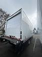 Used 2017 Isuzu NPR-HD Regular Cab Box Truck for sale #746644 - photo 2