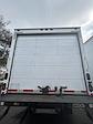 Used 2017 Isuzu NPR-HD Regular Cab Box Truck for sale #746644 - photo 5