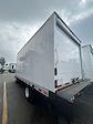 Used 2017 Isuzu NPR-HD Regular Cab Box Truck for sale #746644 - photo 6