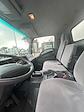Used 2017 Isuzu NPR-HD Regular Cab Box Truck for sale #746644 - photo 7