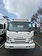 Used 2017 Isuzu NPR-HD Regular Cab Box Truck for sale #746644 - photo 9