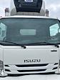 Used 2018 Isuzu NPR-XD Refrigerated Body for sale #748029 - photo 10