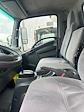 Used 2018 Isuzu NPR-XD Refrigerated Body for sale #748029 - photo 8