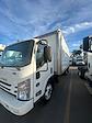 Used 2018 Isuzu NRR Regular Cab Box Truck for sale #750774 - photo 11